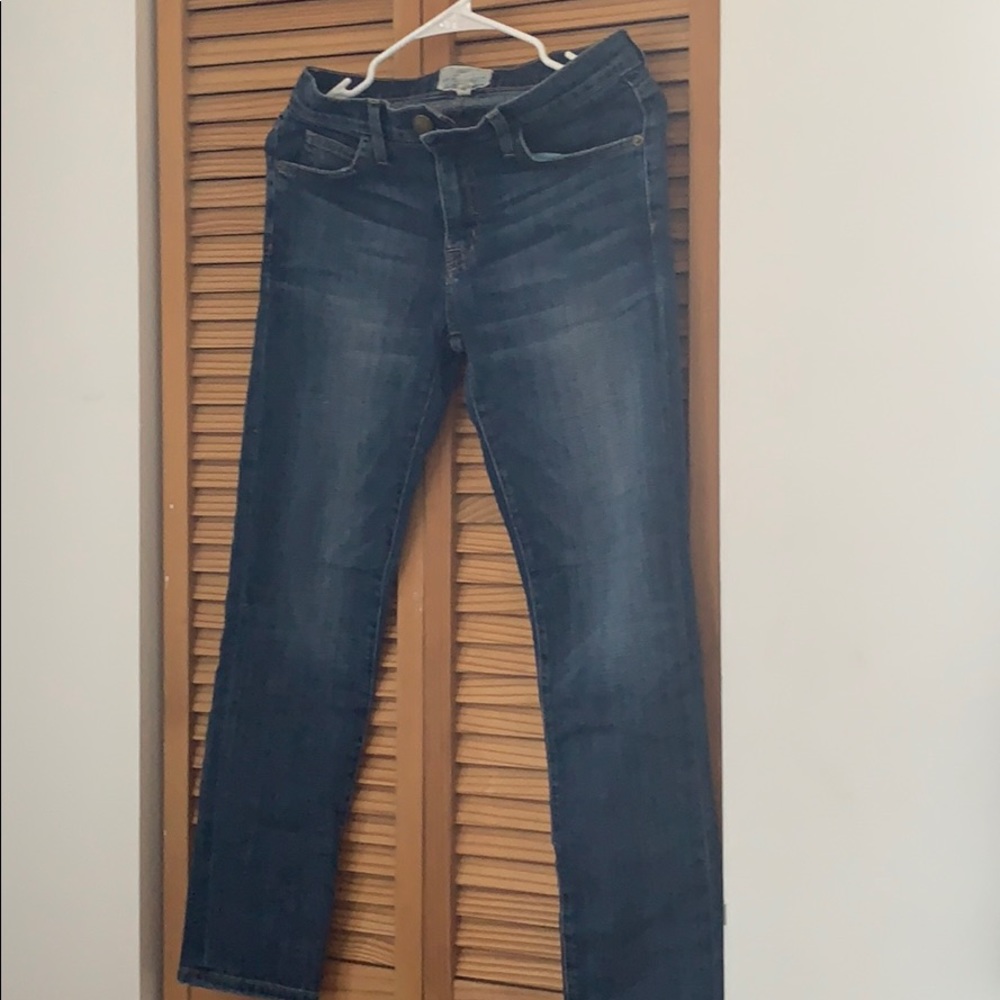Current elliott size 24/0.